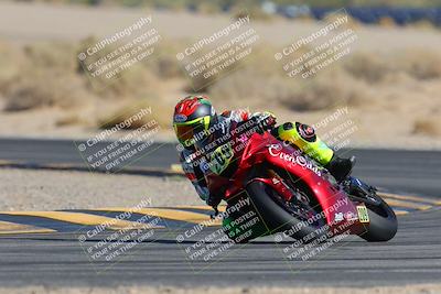 media/Mar-23-2025-CVMA (Sun) [[674f32b282]]/Race 16-Amateur Formula MW/